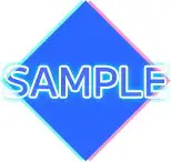 UI画像素材集-現代・近未来- 6236ページ