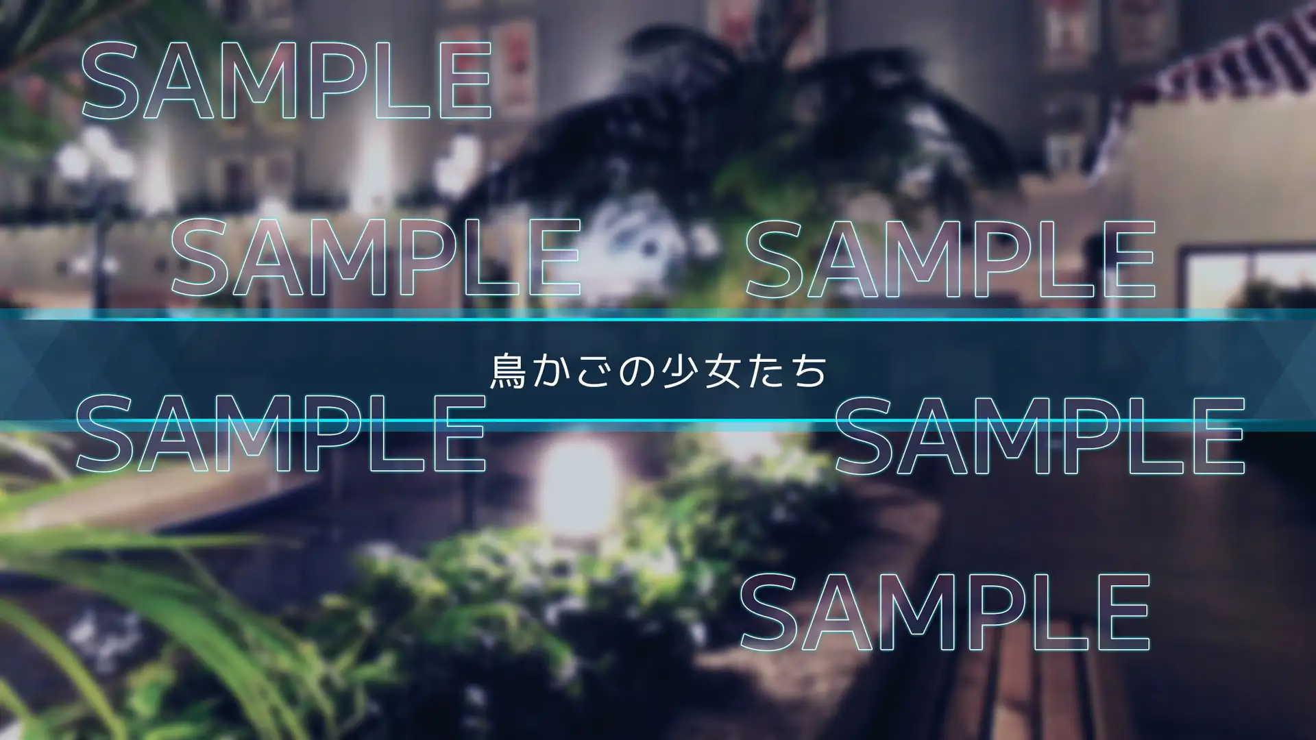 UI画像素材集-現代・近未来- 6252ページ