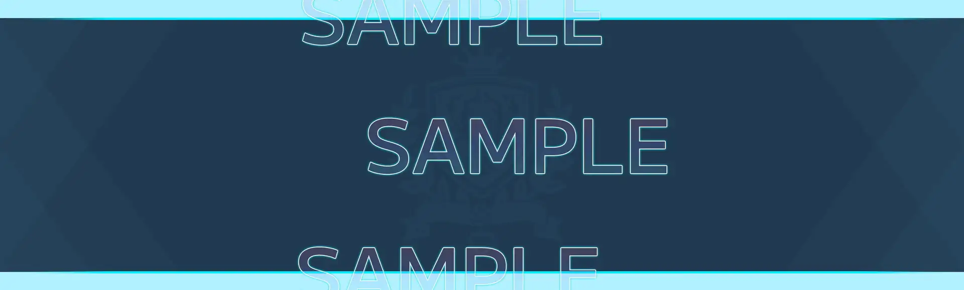 UI画像素材集-現代・近未来- 6256ページ