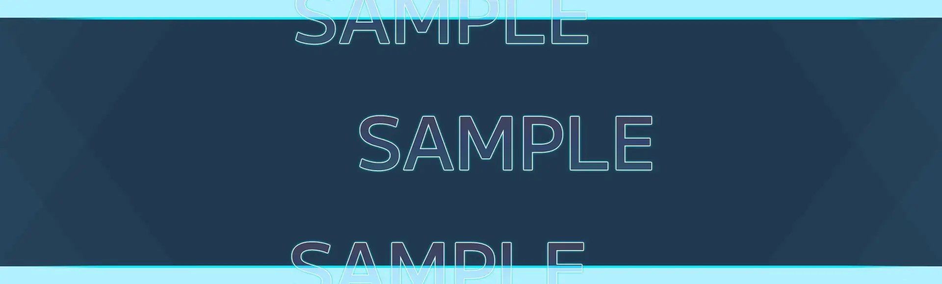 UI画像素材集-現代・近未来- 6257ページ