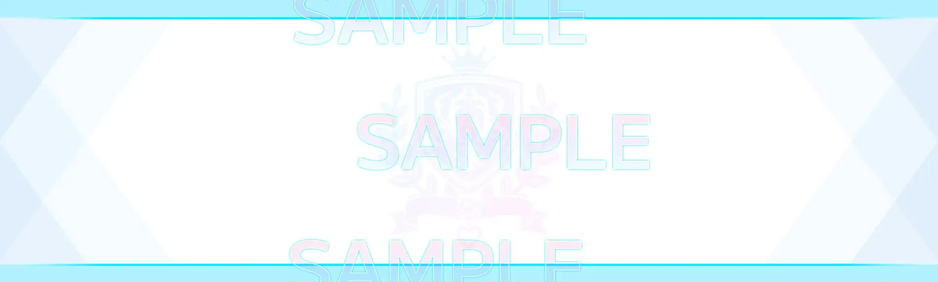 UI画像素材集-現代・近未来- 6259ページ