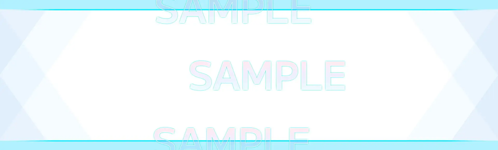 UI画像素材集-現代・近未来- 6260ページ