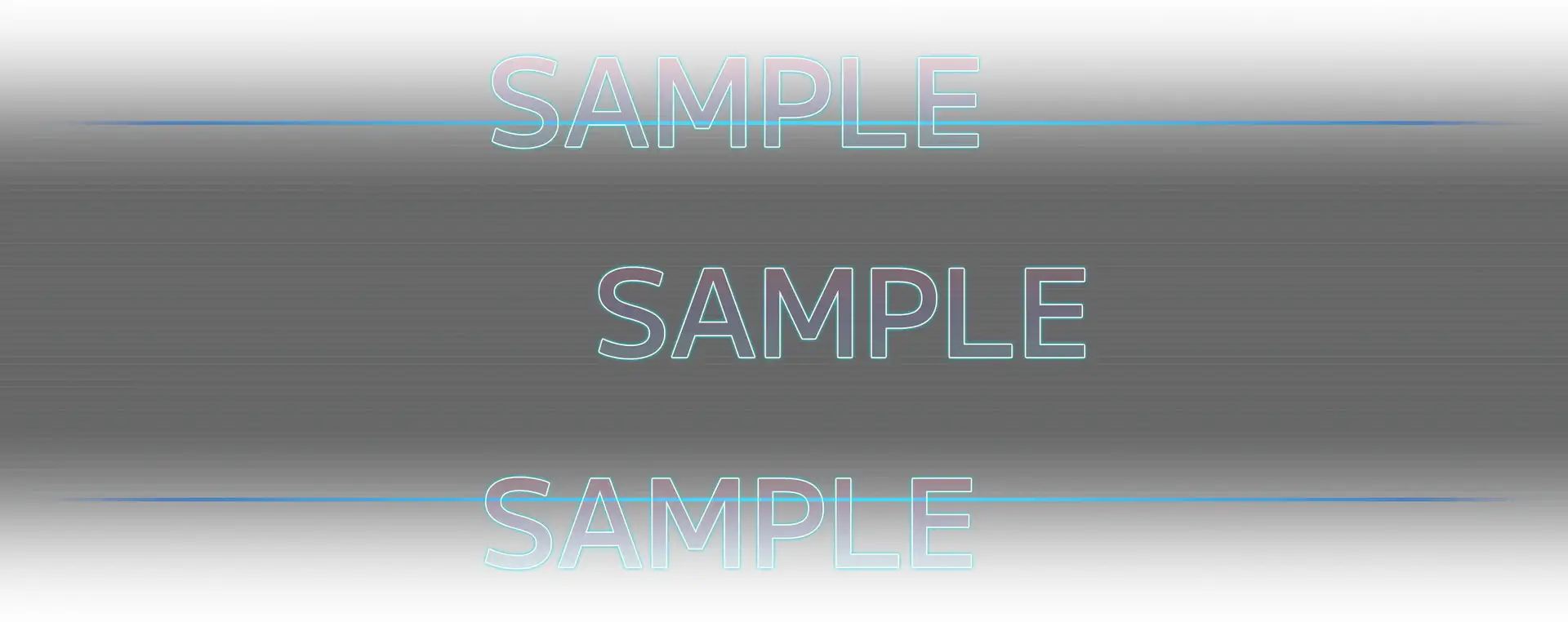 UI画像素材集-現代・近未来- 6262ページ