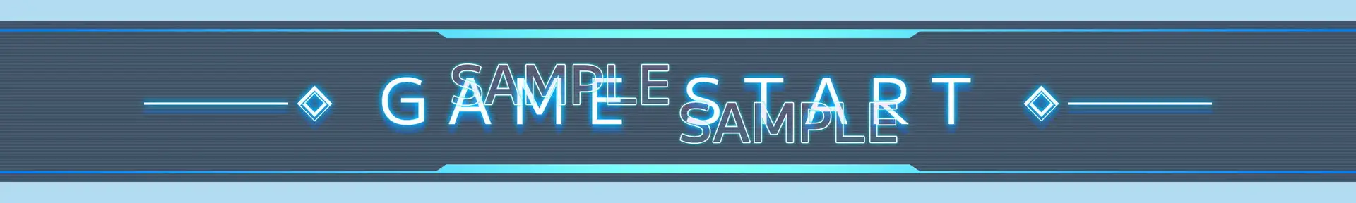 UI画像素材集-現代・近未来- 6266ページ