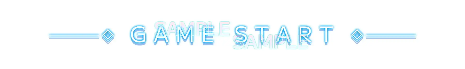 UI画像素材集-現代・近未来- 6267ページ