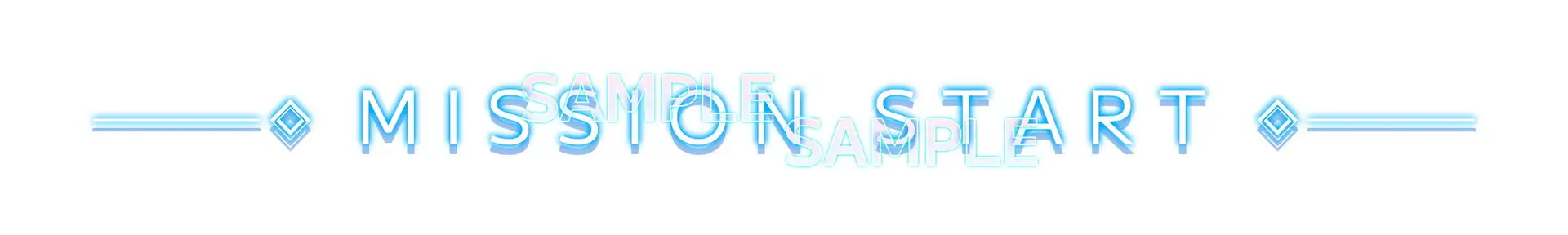 UI画像素材集-現代・近未来- 6269ページ