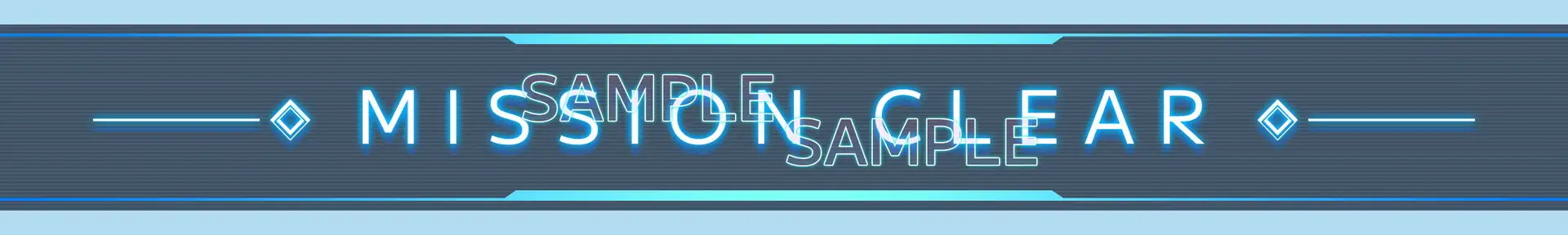 UI画像素材集-現代・近未来- 6270ページ