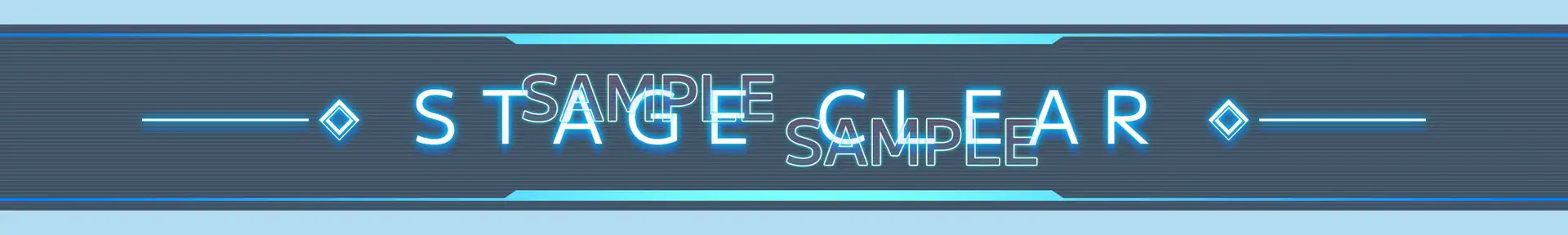 UI画像素材集-現代・近未来- 6272ページ