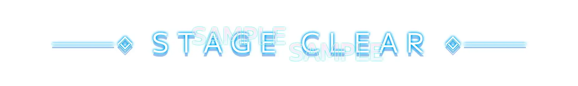 UI画像素材集-現代・近未来- 6273ページ