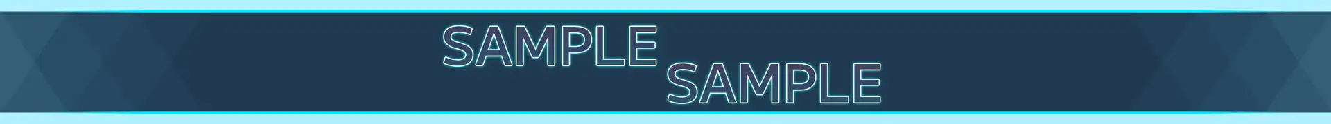 UI画像素材集-現代・近未来- 6282ページ