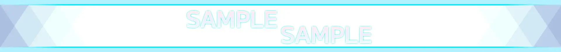 UI画像素材集-現代・近未来- 6283ページ