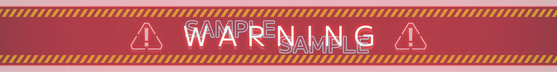 UI画像素材集-現代・近未来- 6284ページ