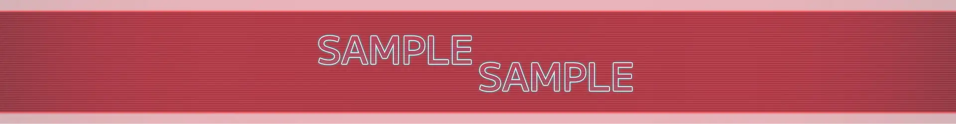 UI画像素材集-現代・近未来- 6285ページ