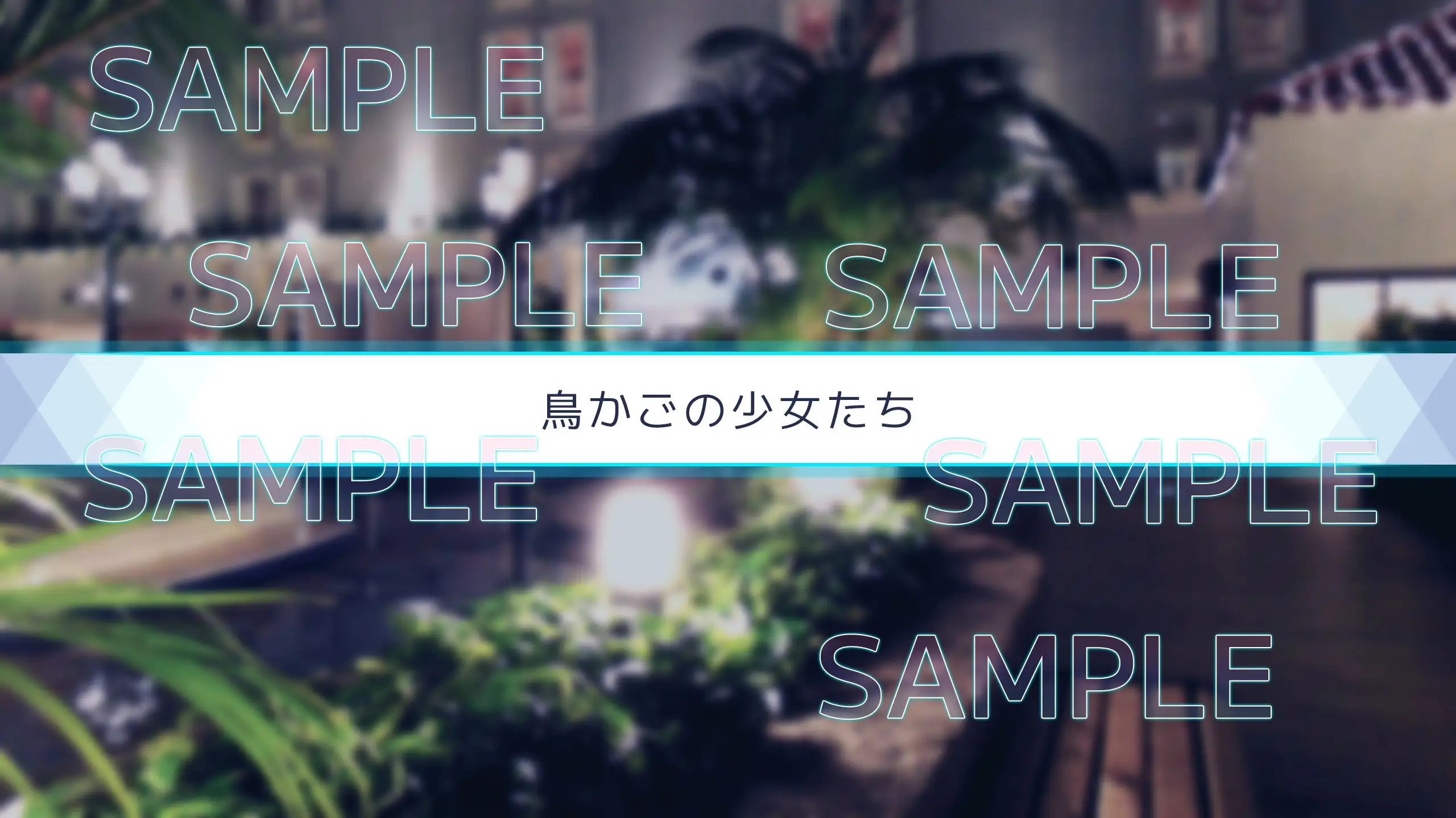 UI画像素材集-現代・近未来- 6291ページ