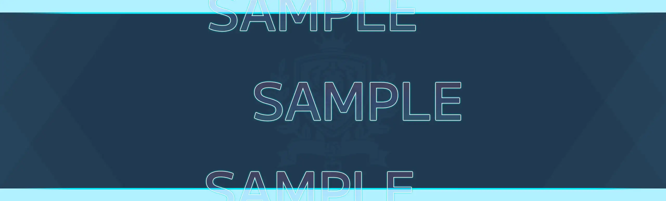 UI画像素材集-現代・近未来- 6296ページ