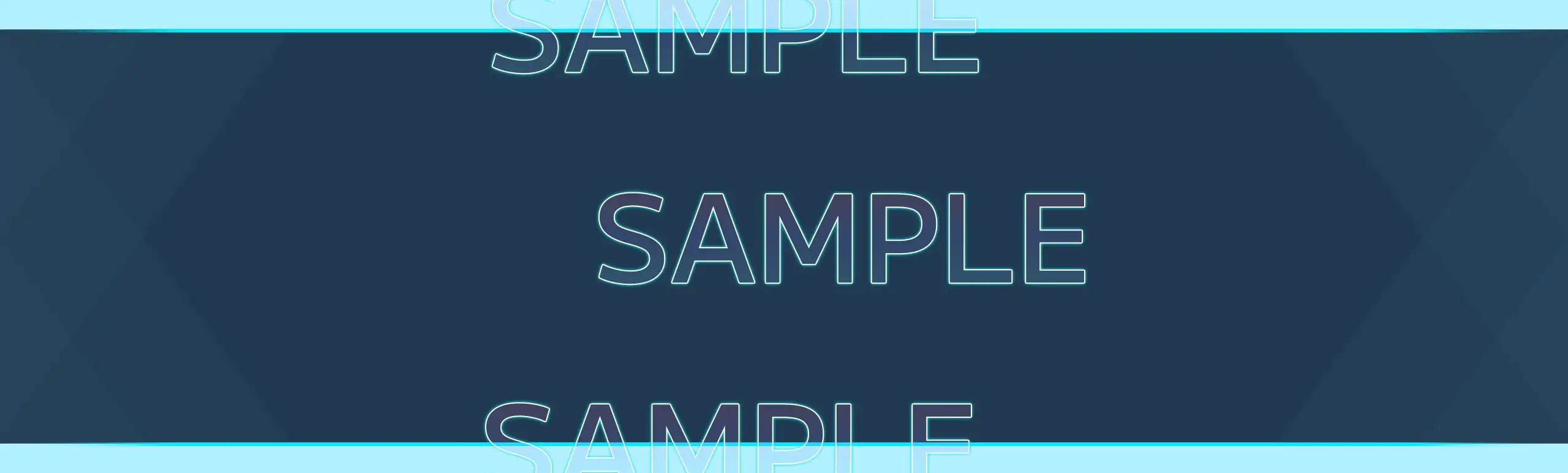 UI画像素材集-現代・近未来- 6297ページ