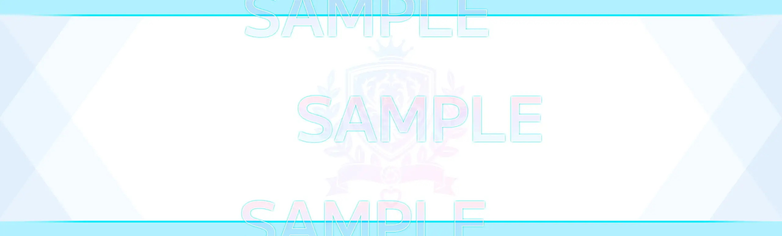 UI画像素材集-現代・近未来- 6299ページ