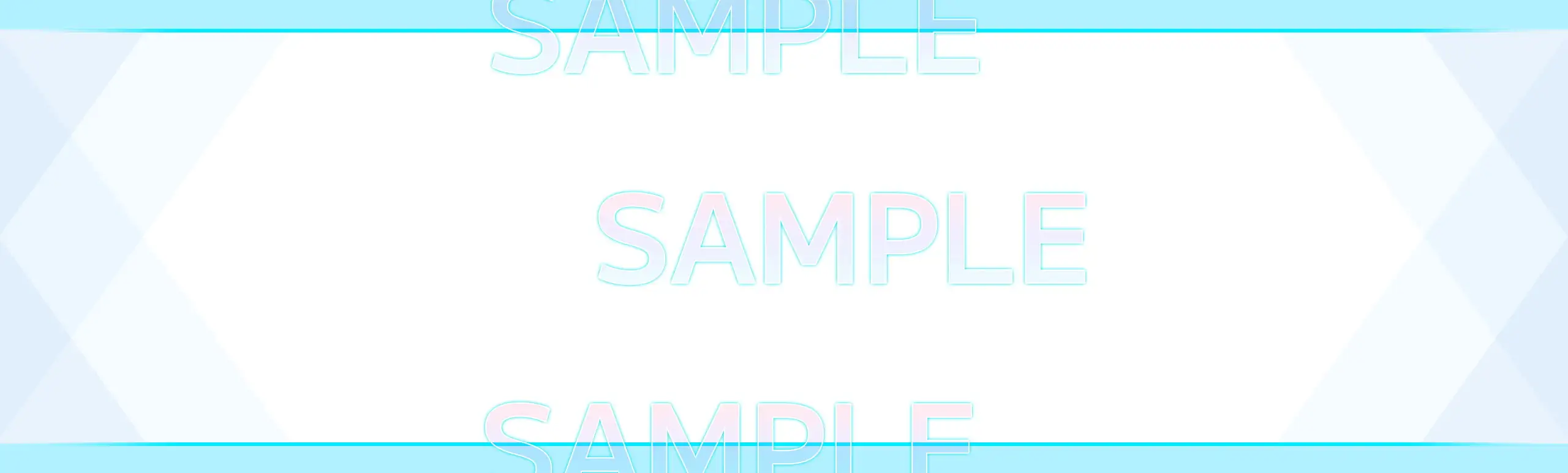 UI画像素材集-現代・近未来- 6300ページ