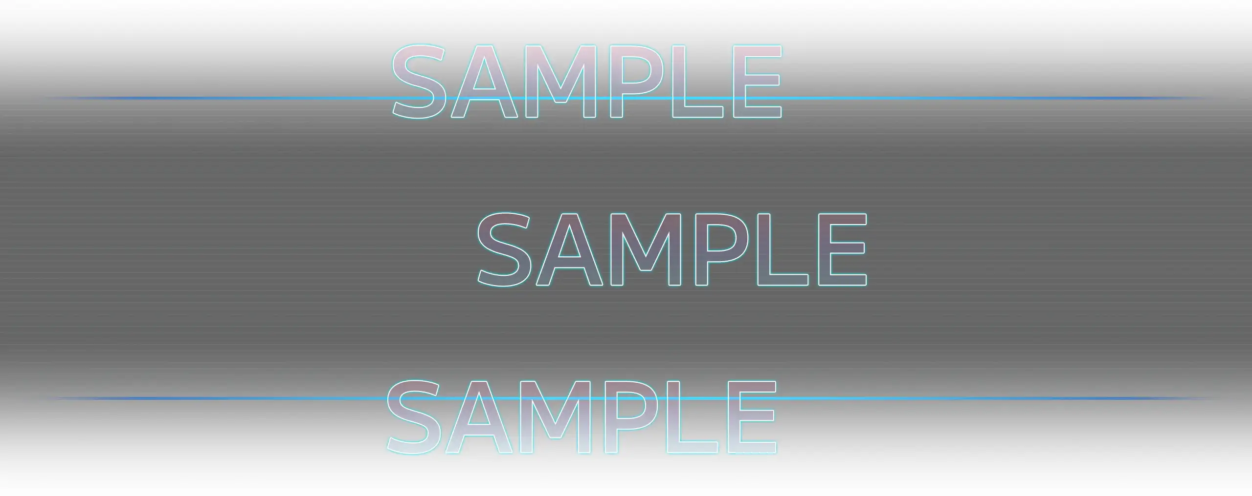 UI画像素材集-現代・近未来- 6302ページ