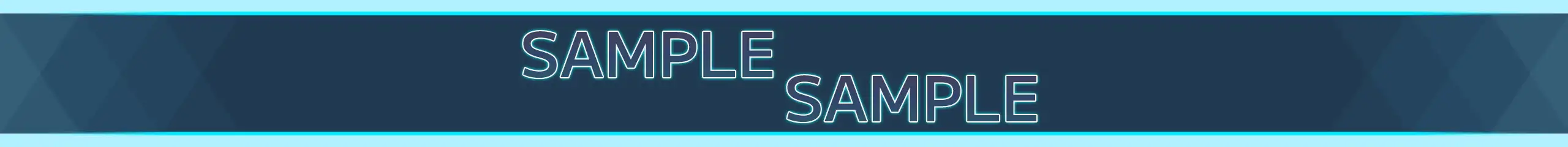 UI画像素材集-現代・近未来- 6322ページ