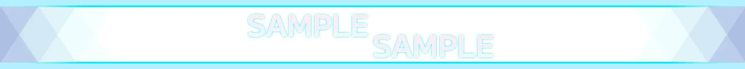 UI画像素材集-現代・近未来- 6323ページ