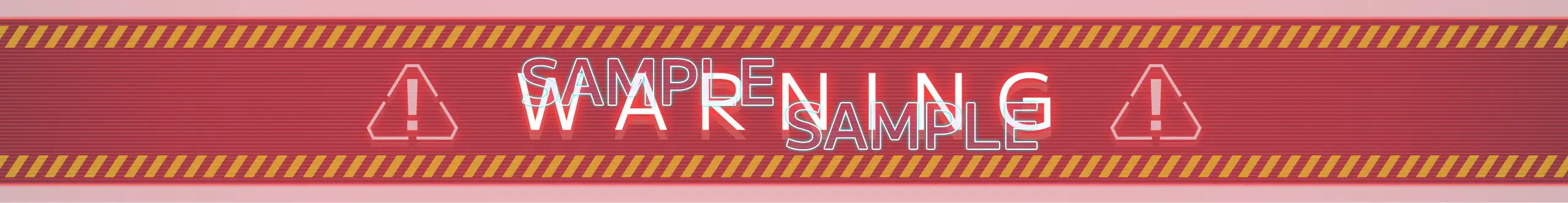 UI画像素材集-現代・近未来- 6324ページ