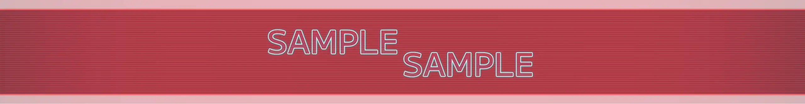 UI画像素材集-現代・近未来- 6325ページ