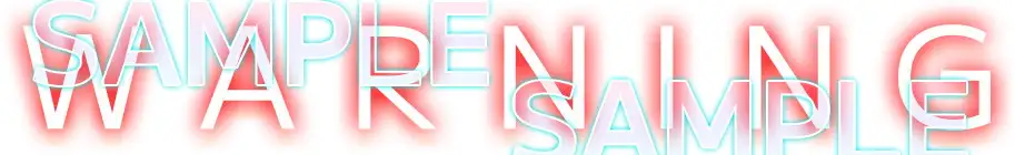 UI画像素材集-現代・近未来- 6327ページ