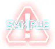 UI画像素材集-現代・近未来- 6328ページ