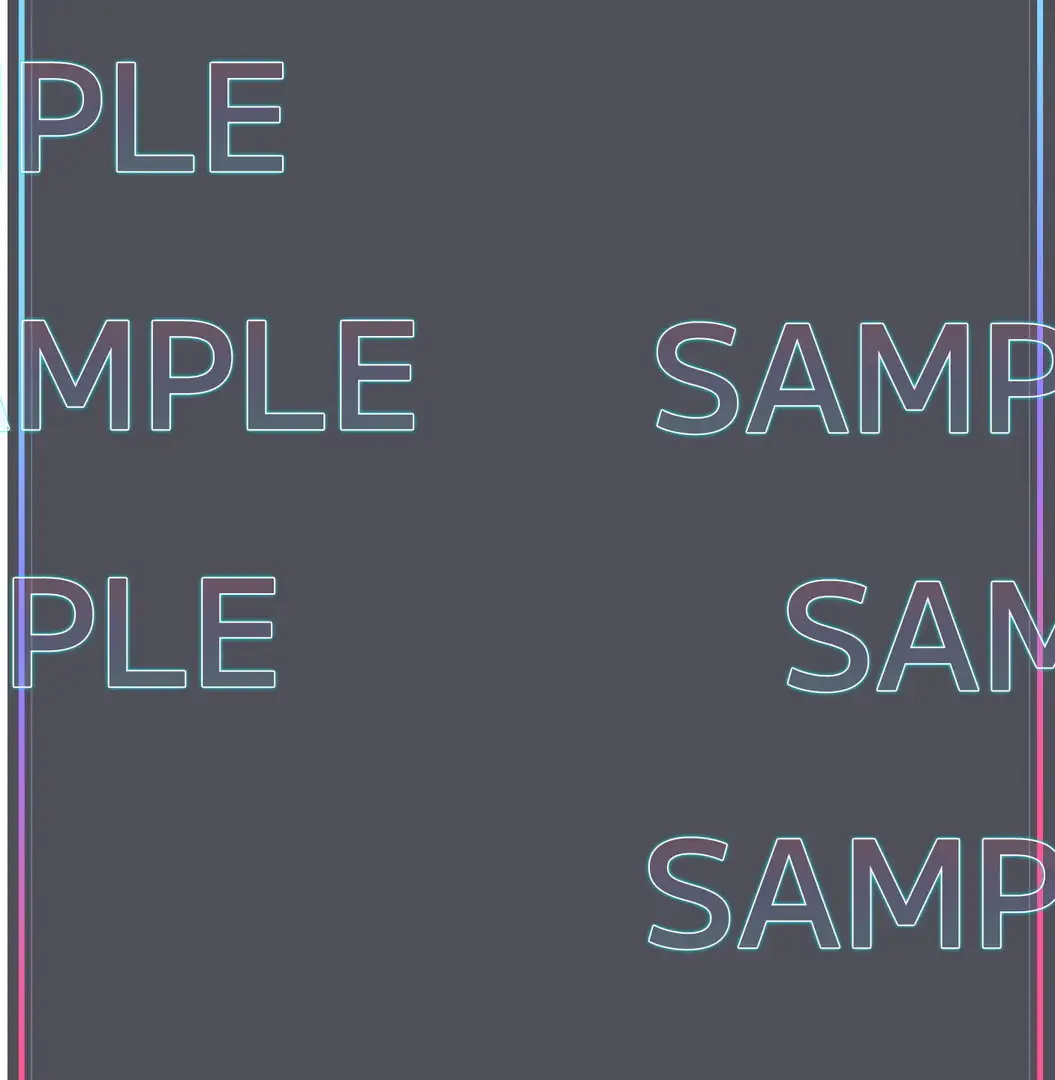 UI画像素材集-現代・近未来- 6357ページ