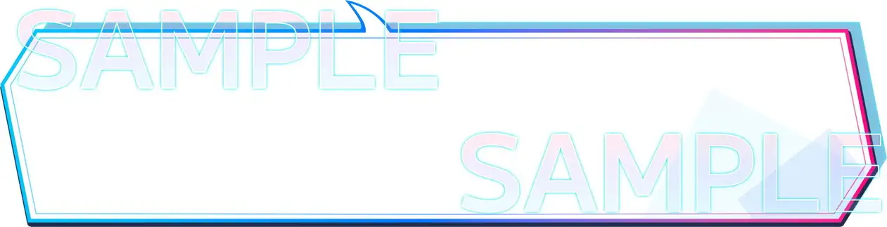 UI画像素材集-現代・近未来- 6368ページ