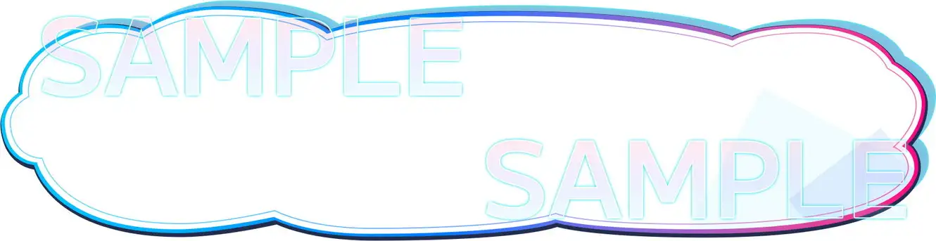 UI画像素材集-現代・近未来- 6372ページ