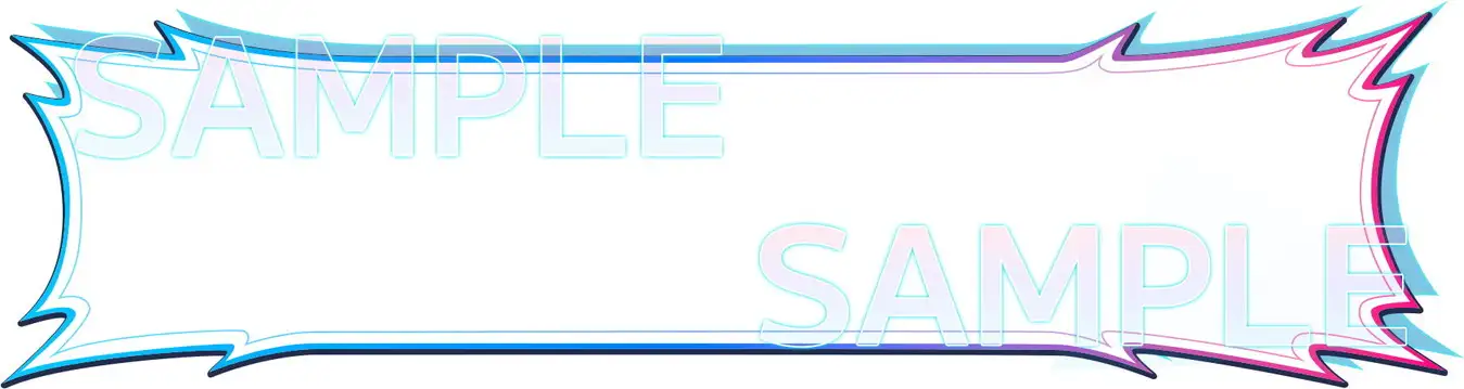 UI画像素材集-現代・近未来- 6376ページ