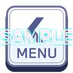 UI画像素材集-現代・近未来- 6385ページ