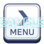 UI画像素材集-現代・近未来- 6387ページ