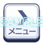 UI画像素材集-現代・近未来- 6388ページ