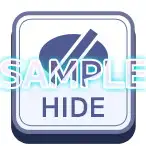 UI画像素材集-現代・近未来- 6389ページ