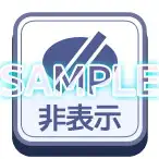 UI画像素材集-現代・近未来- 6390ページ