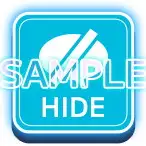 UI画像素材集-現代・近未来- 6391ページ