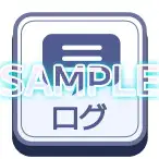 UI画像素材集-現代・近未来- 6394ページ