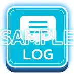 UI画像素材集-現代・近未来- 6395ページ