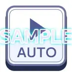 UI画像素材集-現代・近未来- 6397ページ