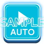 UI画像素材集-現代・近未来- 6399ページ