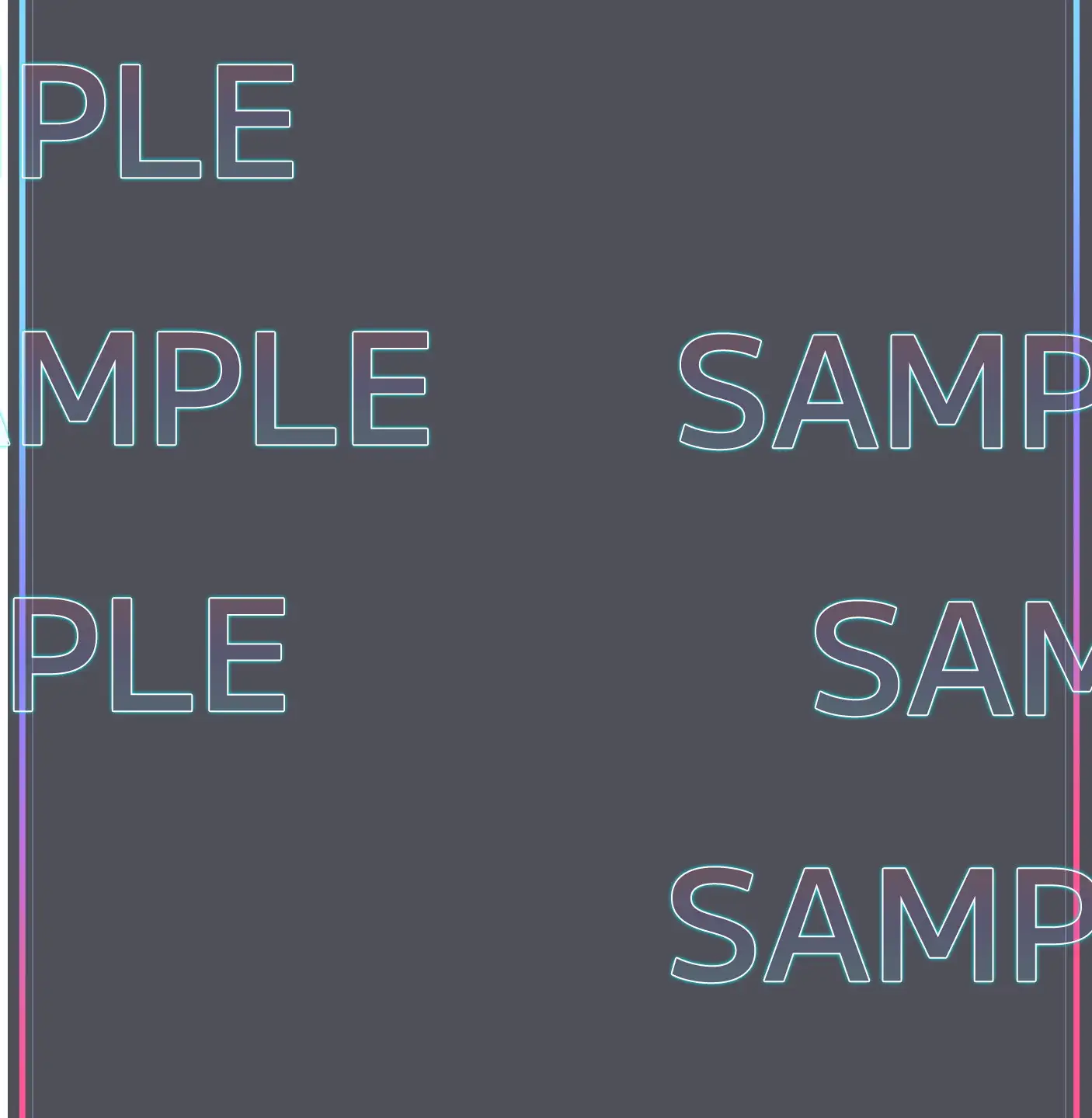 UI画像素材集-現代・近未来- 6405ページ
