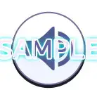 UI画像素材集-現代・近未来- 6407ページ