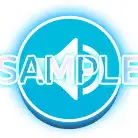 UI画像素材集-現代・近未来- 6408ページ