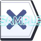 UI画像素材集-現代・近未来- 6409ページ