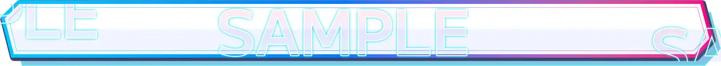 UI画像素材集-現代・近未来- 6411ページ