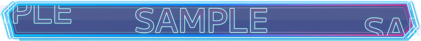 UI画像素材集-現代・近未来- 6413ページ