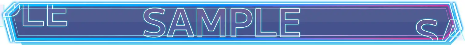 UI画像素材集-現代・近未来- 6414ページ